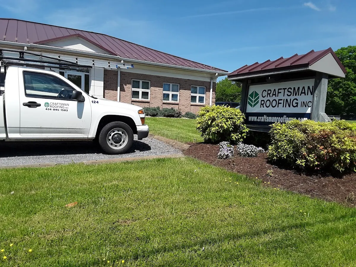 Quality Roof Replacement by experienced craftsmen in Muirfield Village